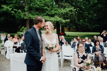 Hochzeit_2019 (12)