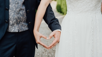 Hochzeit_2019 (25)