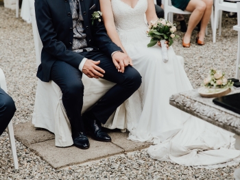 Hochzeit_2019 (9)