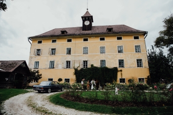 Hochzeit_Lichtengraben (8)